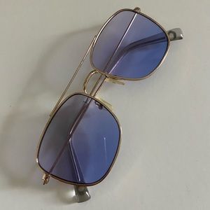 Women’s Aviators AEO